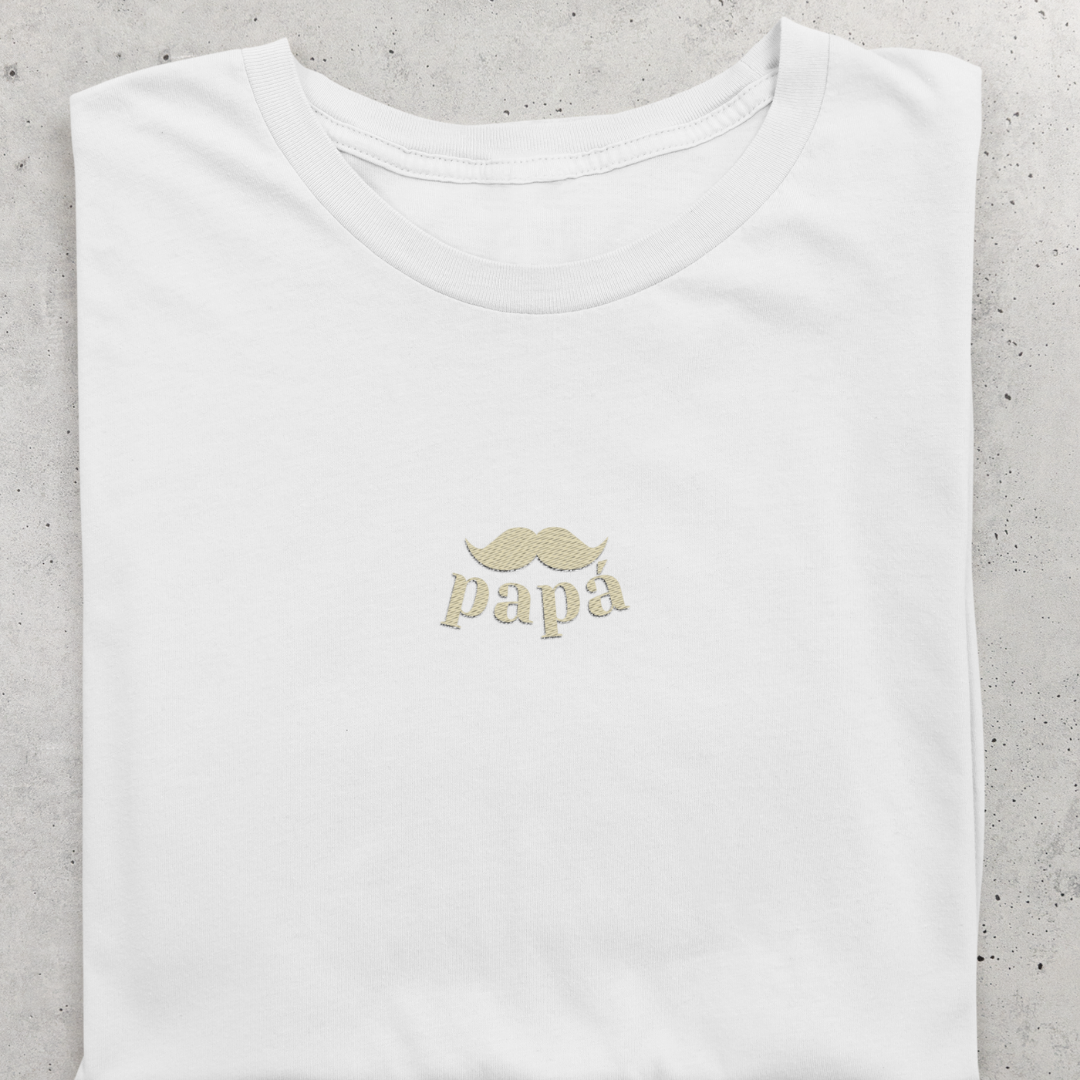 Camiseta Personalizada de Mujer con Nombre: Fatima – Karmia Shop